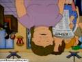 videos de beavis and buttheads poop adventure