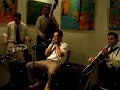 little walter's fast boogie ... playin' with it, i have so much fun doin' this for a job, man , you just don't even know !!!
