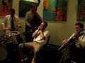 little walter's fast boogie ... playin' with it, i have so much fun doin' this for a job, man , you just don't even know !!!