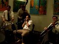 little walter's fast boogie ... playin' with it, i have so much fun doin' this for a job, man , you just don't even know !!!