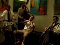 Little Walter 's  - Fast Boogie - Blues Harmonica