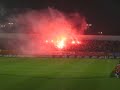 Widzew Łódź - Motor Lublin (1)