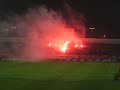 Widzew ?�d? - Motor Lublin (1)