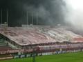 Widzew Łódź - Motor Lublin (1)