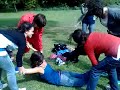 Brighton, clases de ginmasia II