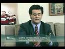 Cursos de Vendas e Palestras Motivacionais - Parte 2