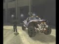 Hollywood Halo'z Warthog and Modded Terminal