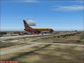 Nok Air X-Wind