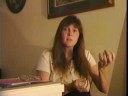 Transgendered Brains