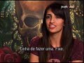 Miami ink Episódio 13 (2/5) Miami ink Episódio 13 (2/5)