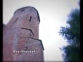 Srbija od srca Sid crkva Marije Terezije Srbija od srca Sid crkva Marije Terezije
