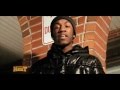 King Myers Come On Home Official Music Video and Lyrics