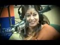  - MovieZen Video