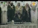 13/114 Sura Ar-Ra'd recited by Imam Sudais & Shuraim (1/2) 13/114 Sura Ar-Ra'd recited by Imam Sudais & Shuraim (1/2)