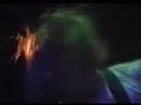 Nirvana Live in Montreal - part 2 of 4 Nirvana Live in Montreal - part 2 of 4