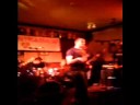 Chasing cars - Contraband style