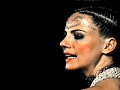 Nox-Nem lesz t�bb t�nc