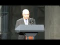 Click here to watch this video GlobalFoundries CEO Ajit Manocha Delivers Remarks During President Obama's Visit to CNSE