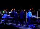 The Arcade Fire @ Coachella