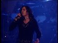 saratoga - a morir