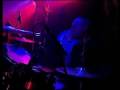 saratoga - a morir