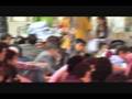 cah klaten lebaran 2008(KBRI tokyo)