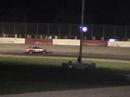 Grundy-Street Stock-Spinouts-#67--9-2-07 Grundy-Street Stock-Spinouts-#67--9-2-07