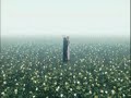 Geoffrey Taucer, Tepid - Golden Fields. Geoffrey Taucer, Tepid - Golden Fields.