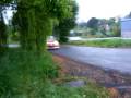 videos de Pedro burgo Mitsubishi evo IX  slalom fimo