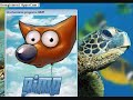 Jak zmienic koloru oczu w Gimp
