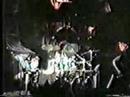 Helstar - Bitter End [Live]