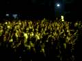 foi o melhorrrrrrrrrrrrrrr...chima em caragua......nao podia faltar a melhor cantora do mundo tati soltando sua voz em  versos simples e em aquarela...show...inequecivel!!!!!