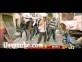 Athichudi TN477HD