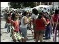 FEIRA CULTURAL FOLCLÓRICA FEIRA CULTURAL FOLCLÓRICA