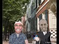 Tellman the listbuilding expert gets unlucky