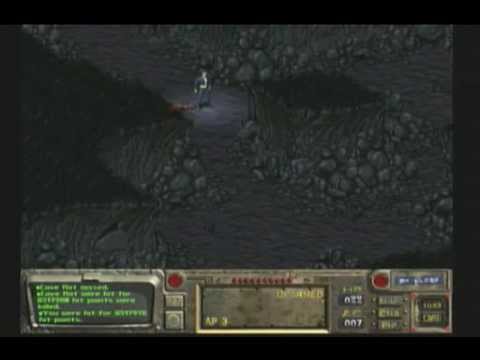 how to know qemu version