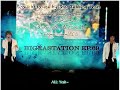 {iStar_s Vietsub Video} Bigeastation Ep.69 [p1].avi
