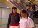 rebelde way 140 4/5 2da temporada