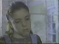 Goosebumps- Night of The Living Dummy(II) pt.2