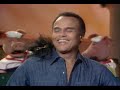 The Muppet Show. Harry Belafonte - Day-O (Banana Boat Song)