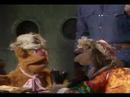 The Muppet Show. Harry Belafonte - Day-O (Banana Boat Song)