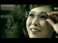 Hyung Young - Dragostea Din Tei (Ma Ya Hi) Hyung Young - Dragostea Din Tei (Ma Ya Hi)