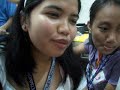 Integrator and Differentiator. BSECE4-4