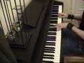 Give Unto Me -Evanescence