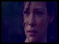 Jack\Kate - Tear Down These Houses