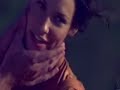jackkate-tear-down-these-houses.html