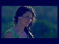 Jack\Kate - Tear Down These Houses