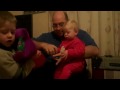 P3 OF 4 FAST CHRISTMAS 2009.mpg