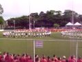 100_2337.MOV