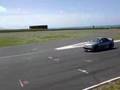 Soc angelsey trackday skyline meet